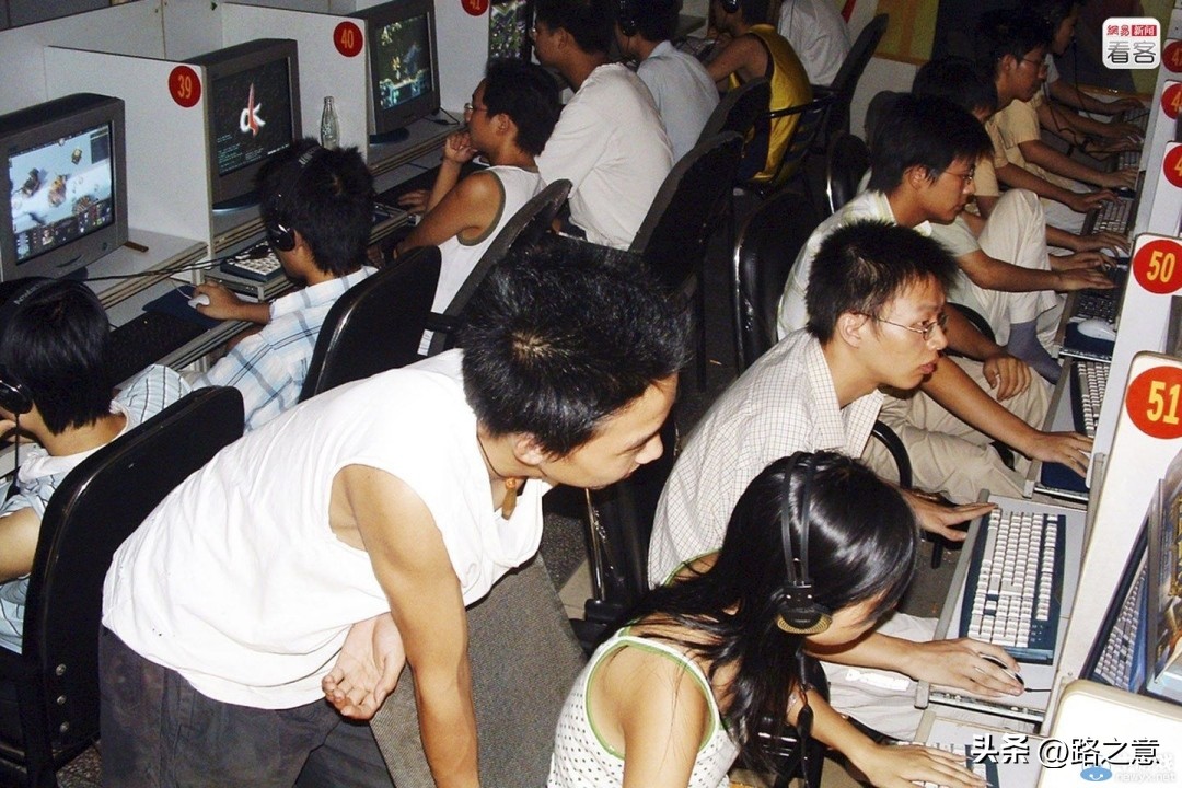 2007年，海南女高中生遭同桌*药春**迷奸，13天后因身中剧毒含恨离世