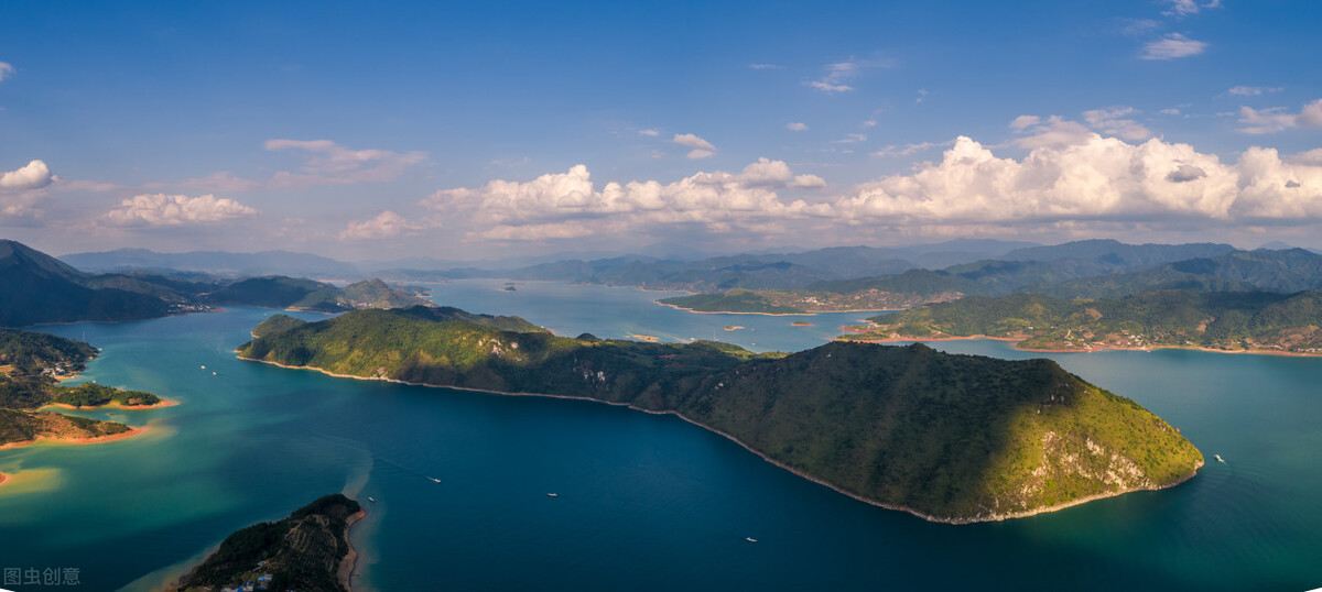 郴州旅游发展为什么这么猛,湖南省郴州市的发展趋势