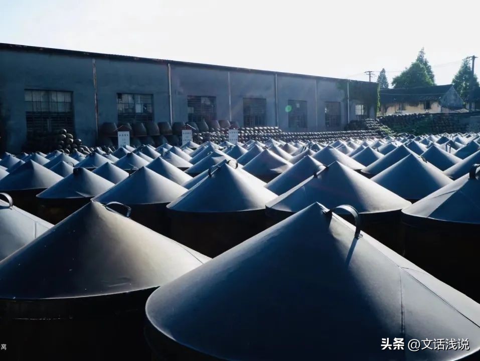 安昌美食推荐烧烤,安昌附近美食街推荐