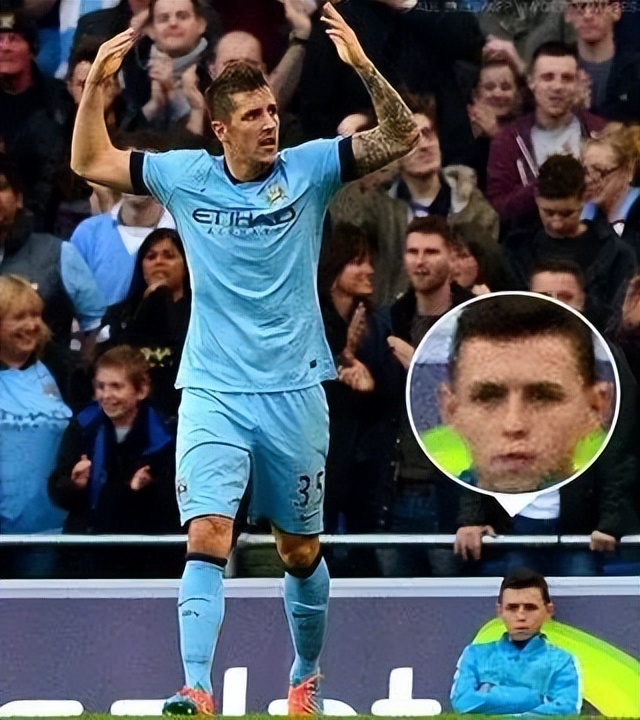 欧冠决赛曼城vs国米谁赢了,欧冠曼城vs切尔西谁夺冠了