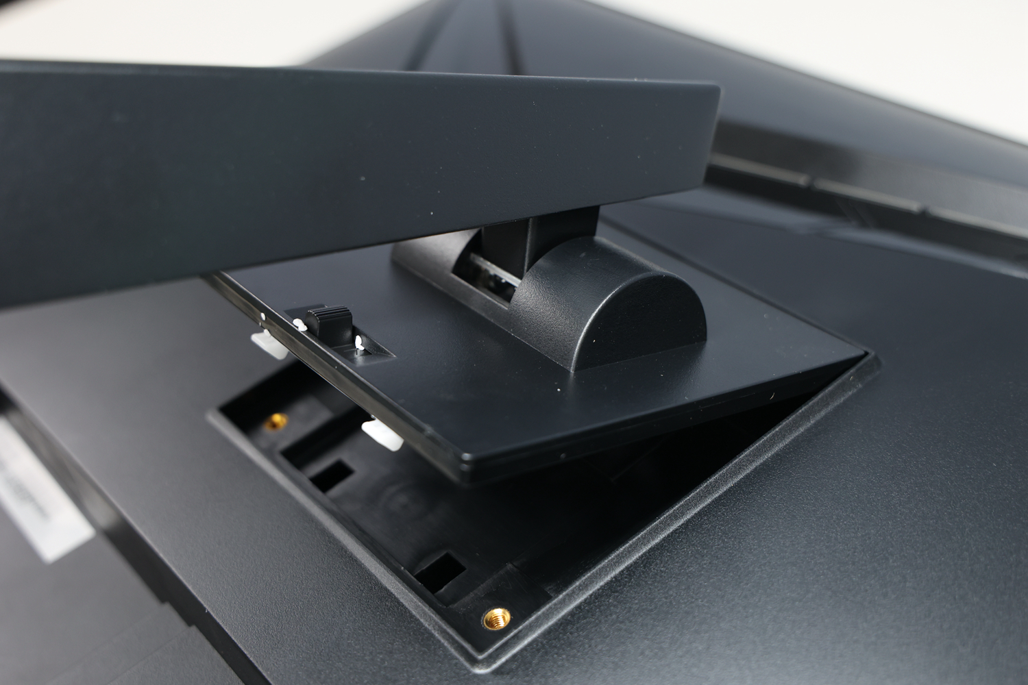 谷星165hz显示器评测,谷星显示器gx278u