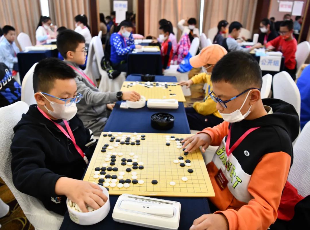 大连市棋王赛冠军,大连第五届棋王赛
