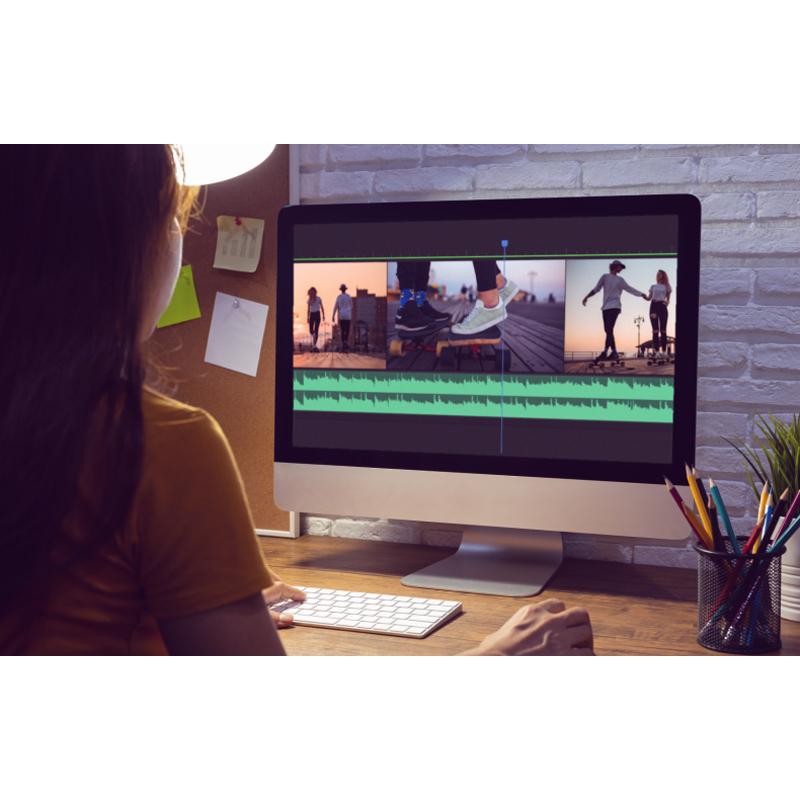 一文读懂什么是半导体,什么是免编系统