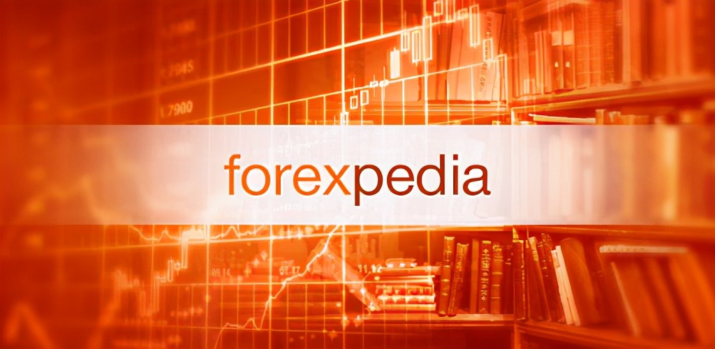 eia原油库存神迹,交易大百科虚拟货币