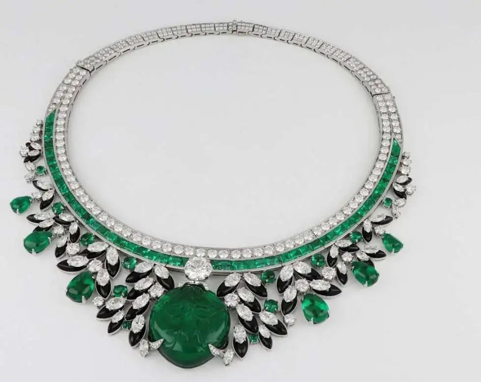 英女王60周年白金千禧年庆典,英国女王登基七十年庆祝活动安排