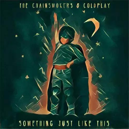 推荐好听的十首歌曲反复循环,李宗盛十首经典歌曲循环播放