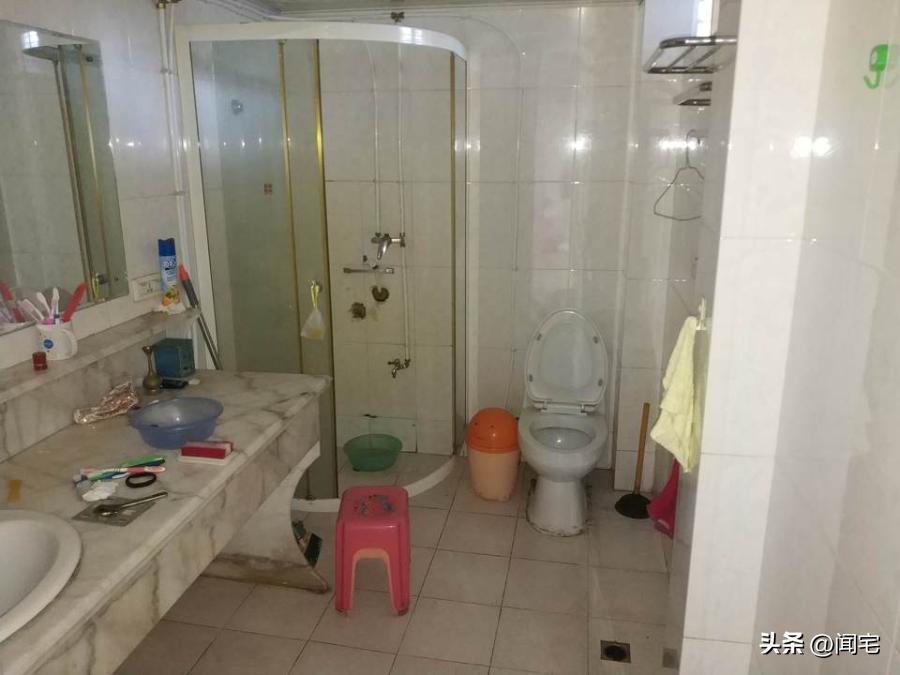 温州头部学区房拍卖成交价格13000,当前温州性价比高的学区房