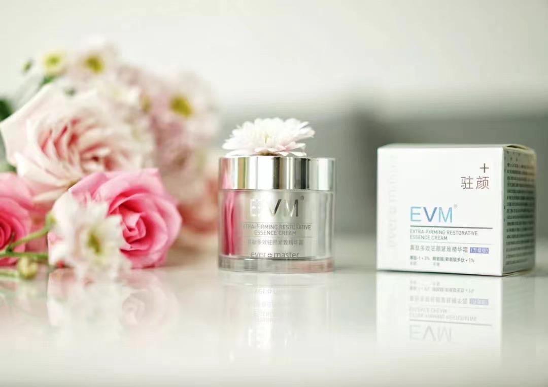 回家过年给母亲带什么护肤品,过年带回家的护肤品怎么携带