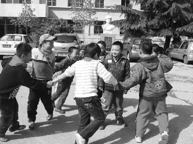 山东省高考749分状元现状,高考749分王端鹏2020年