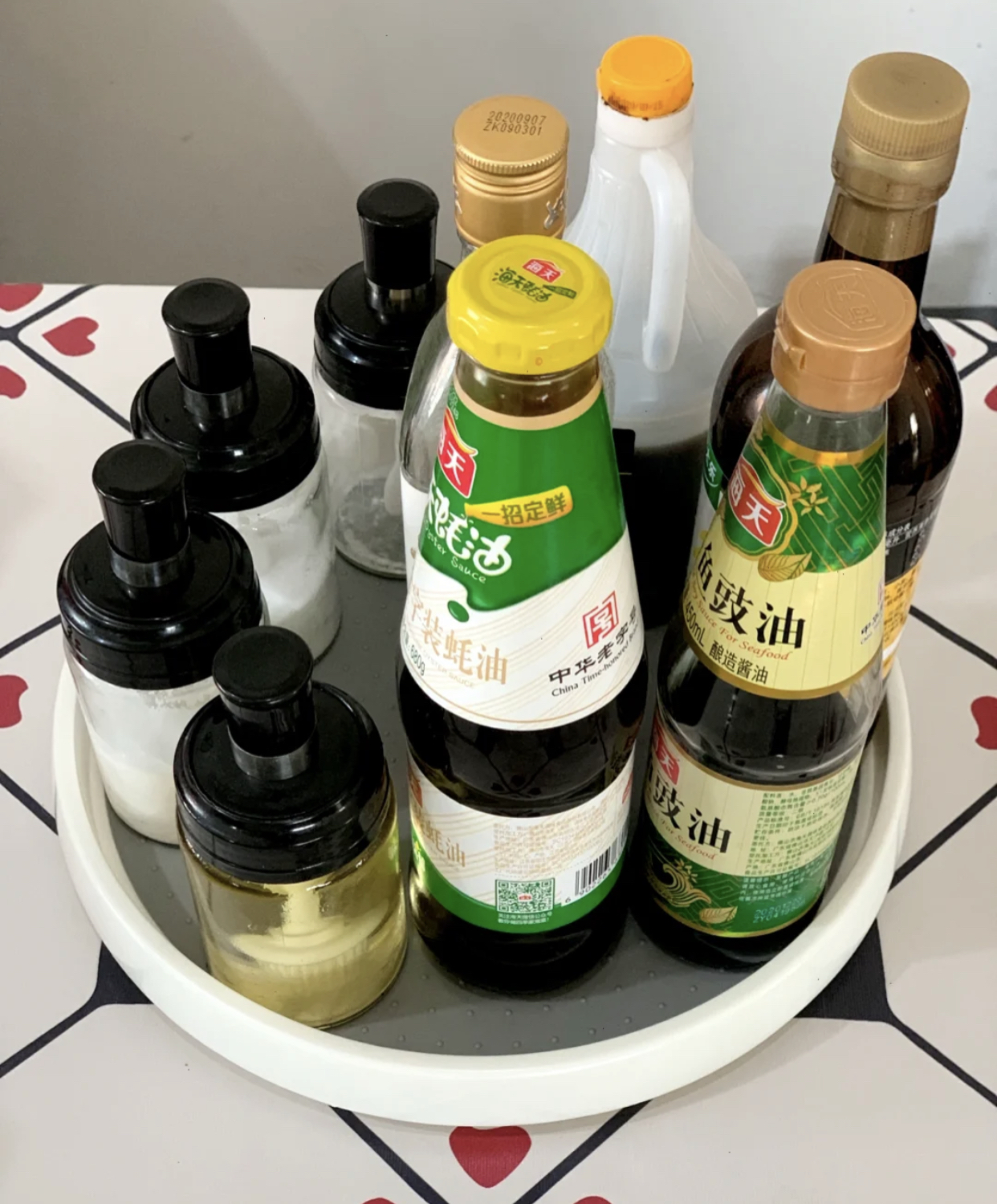 这5件家居好物让你的生活更精致,家居必备的100件神奇好物