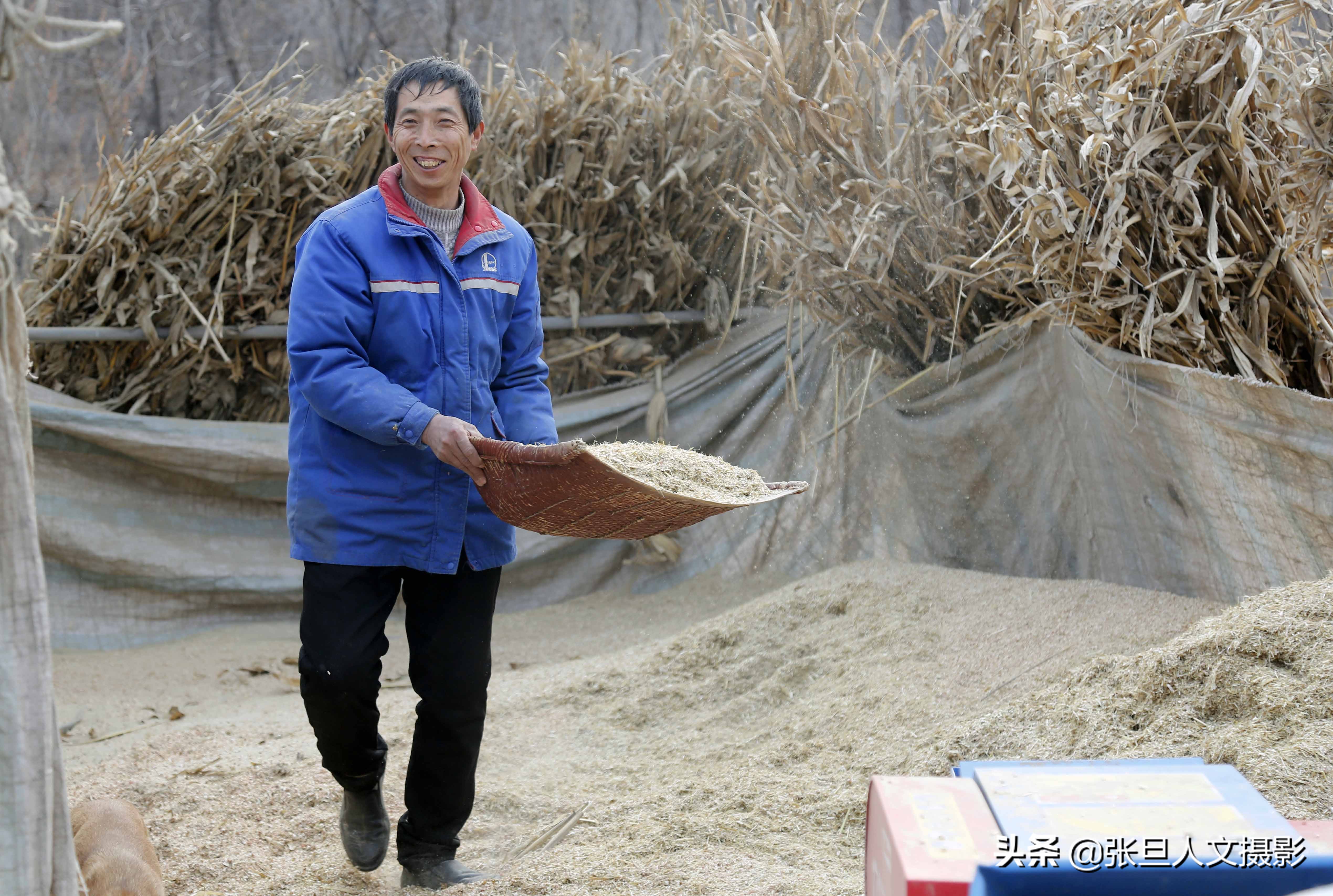 回村创业致富好项目,山西农村创业致富