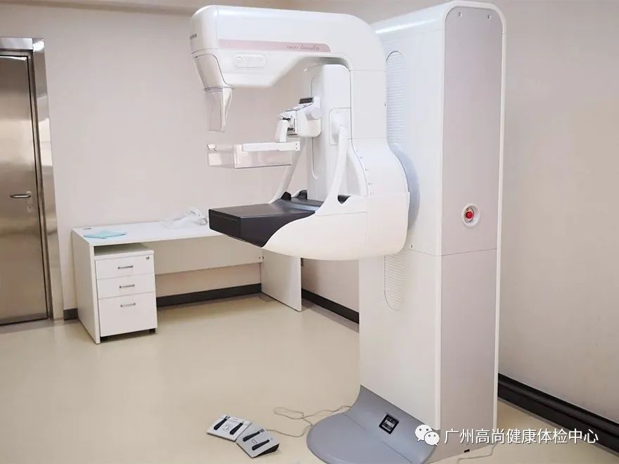 女性必须做的健康检查,女性应体检哪些项目