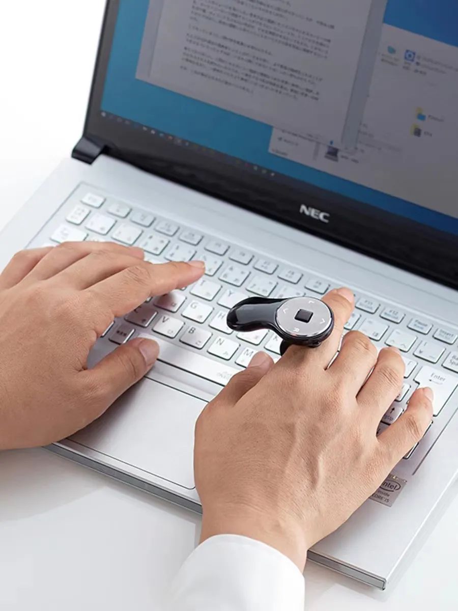 男生必备黑科技小玩意100元以内,黑科技小玩意男生100元以内