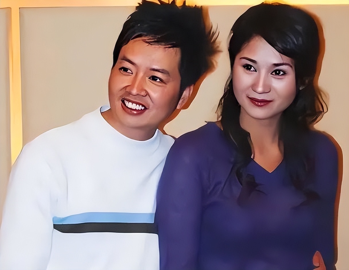 盘点明星们曝出的内幕，一个比一个荒唐恶心，吃喝嫖赌算什么