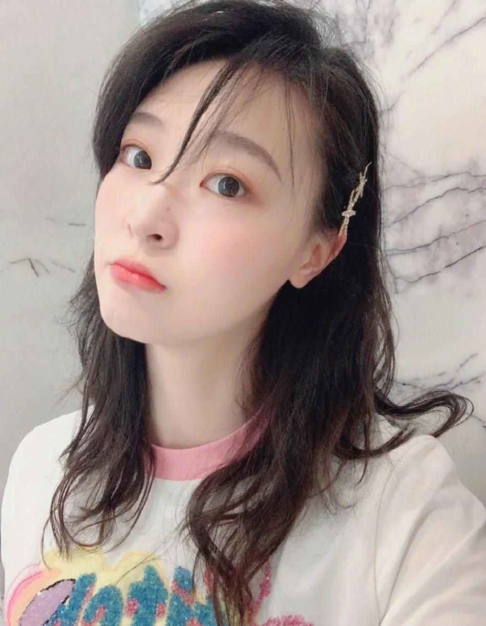 排球女神惠若琪和范冰冰同框比美,排球女神惠若琪婚礼