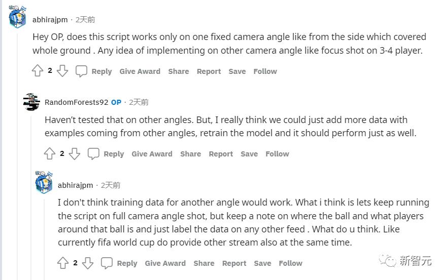 莫德里奇vs梅西实力对比,梅西对阵莫德里奇比分预测