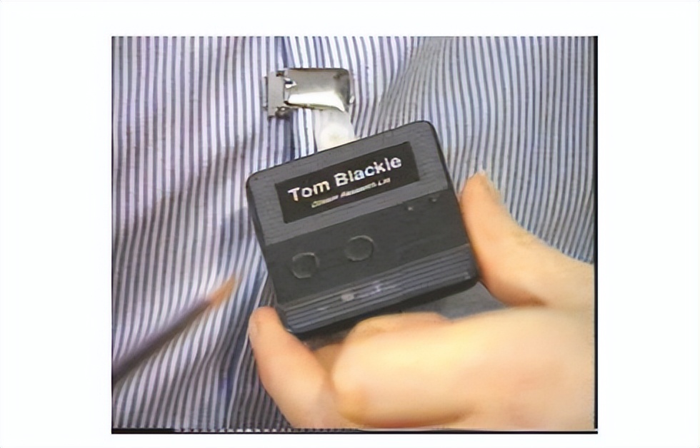 室内定位的现状和前景,室内定位技术的意义