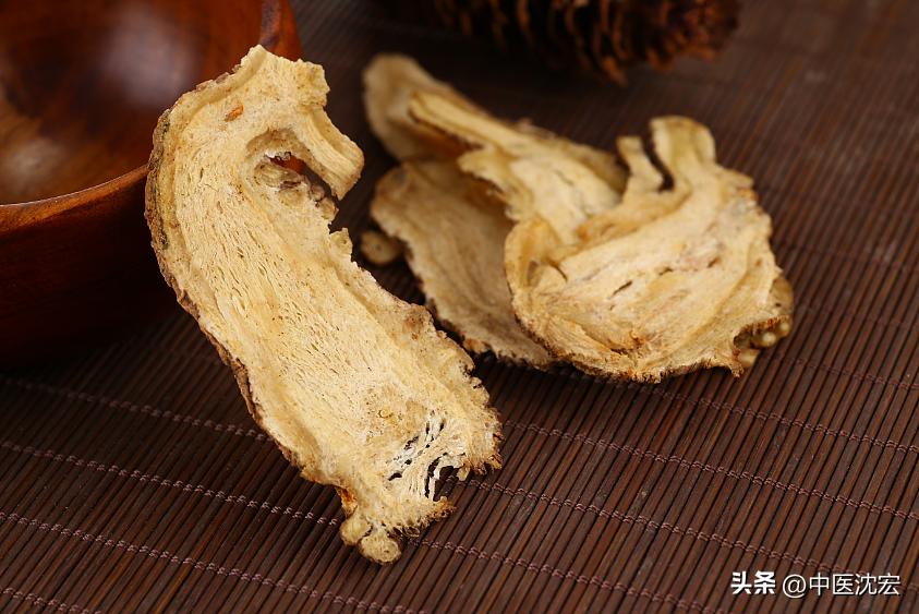 心胆气虚型失眠的名老中医验方,心血虚失眠的中药配方