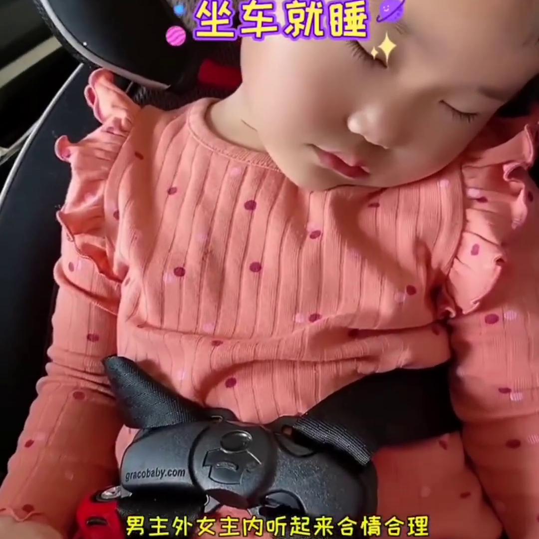 米亚美国生活记录,记录美国真实生活的中国人