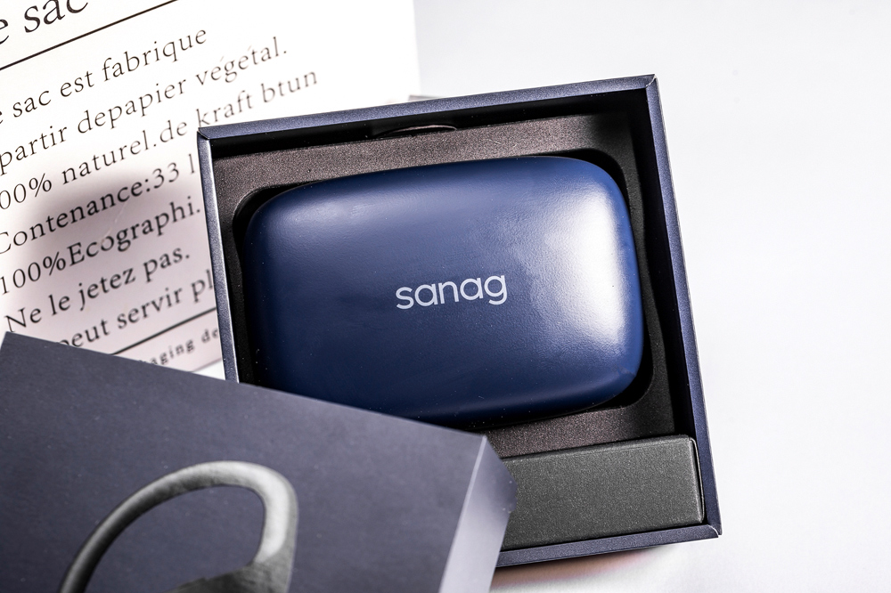 两百元左右运动耳机,200-300运动耳机推荐