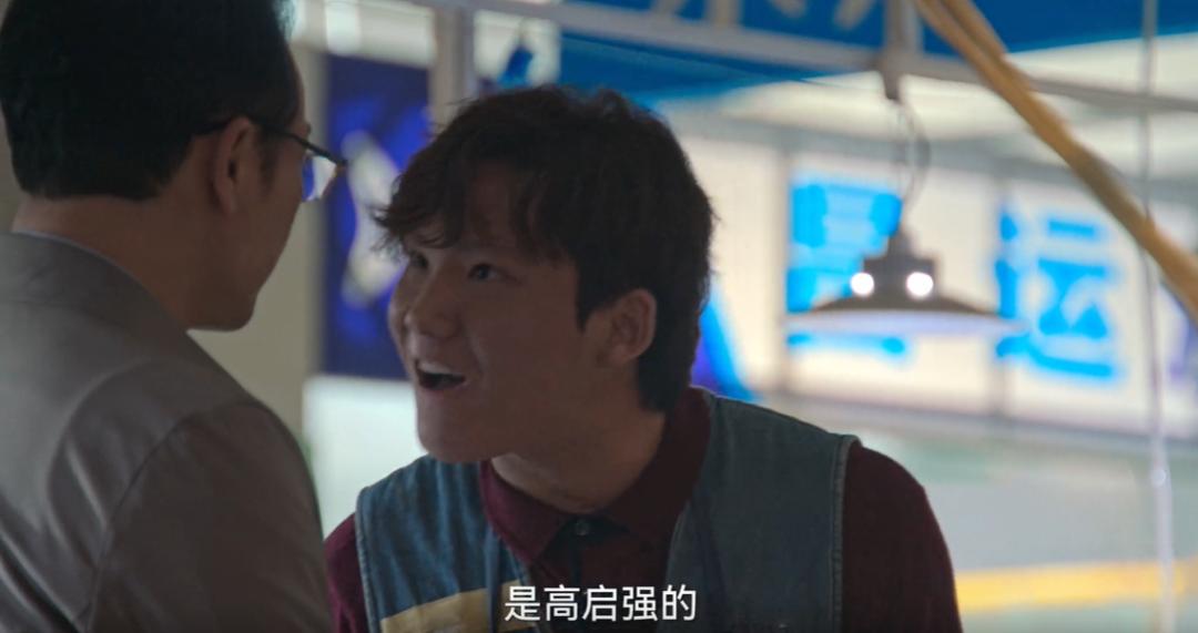 人凭空消失真实未解之谜,一个大活人怎么会凭空消失呢