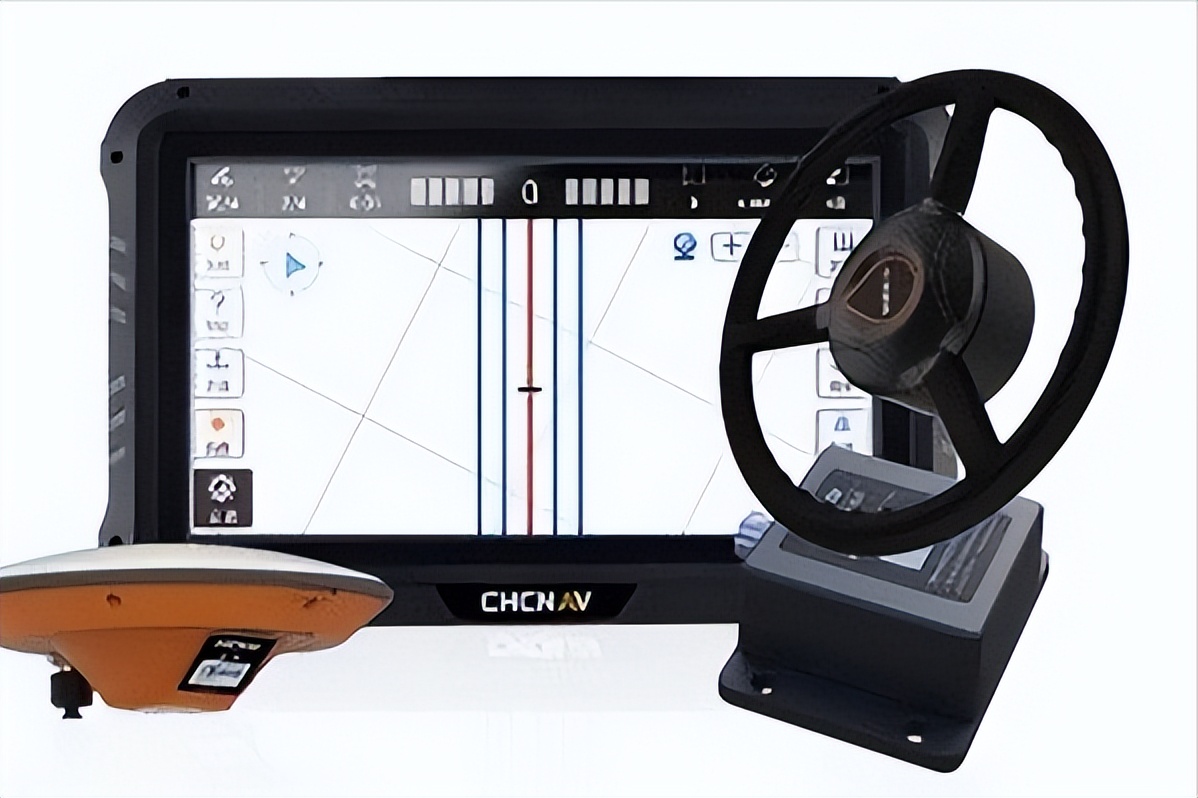 辅助驾驶最好用的品牌,辅助驾驶性能最好的品牌