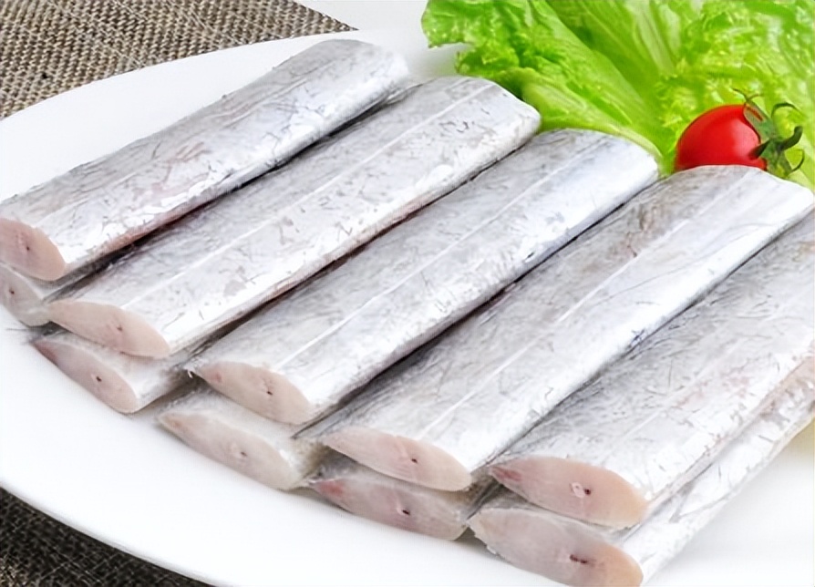 为什么痛风患者应坚决戒烟,为什么痛风这么可怕