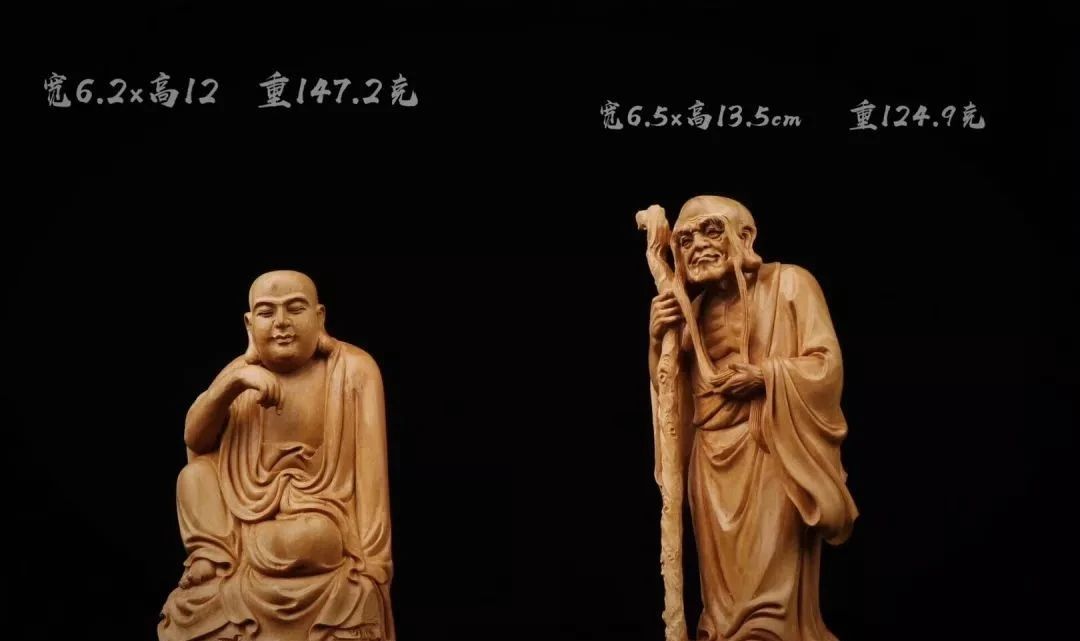 自然香气的红木家具,极品绿檀木雕