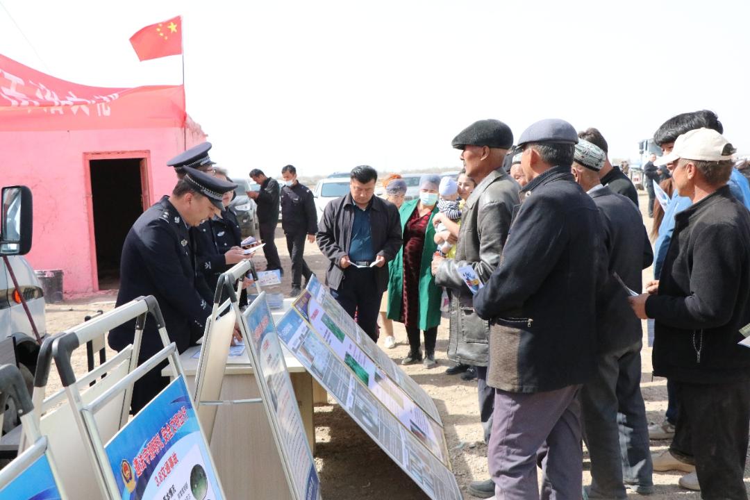 有什么好的创意宣传方式,怎么有创意的宣传产品