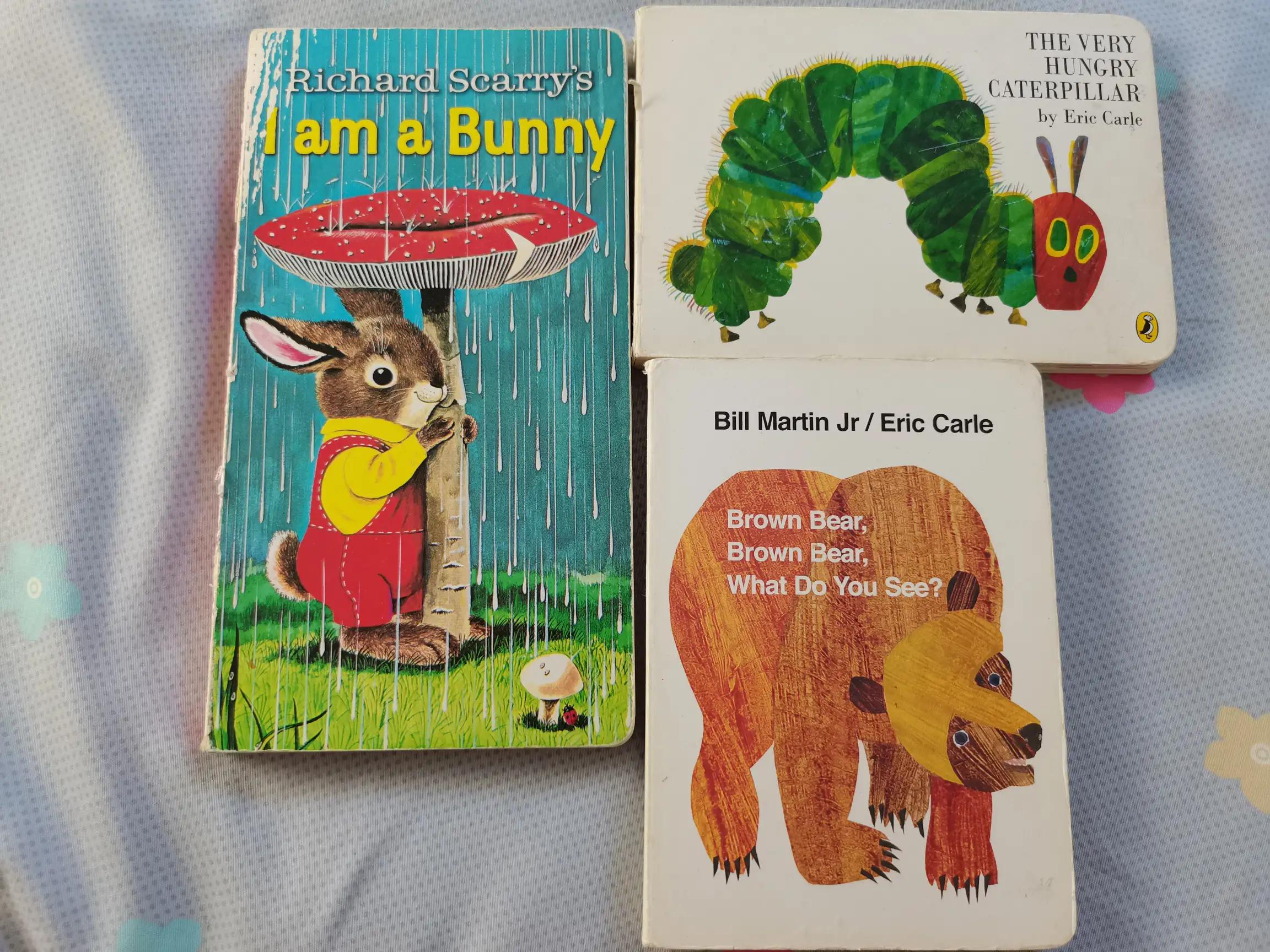 怎么给7岁零基础的孩子英语启蒙 (如何给0-3岁宝宝进行英语启蒙)