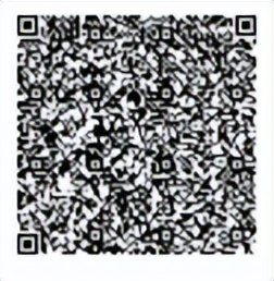 央视网中国新闻网直播,《中国新闻网》央视网