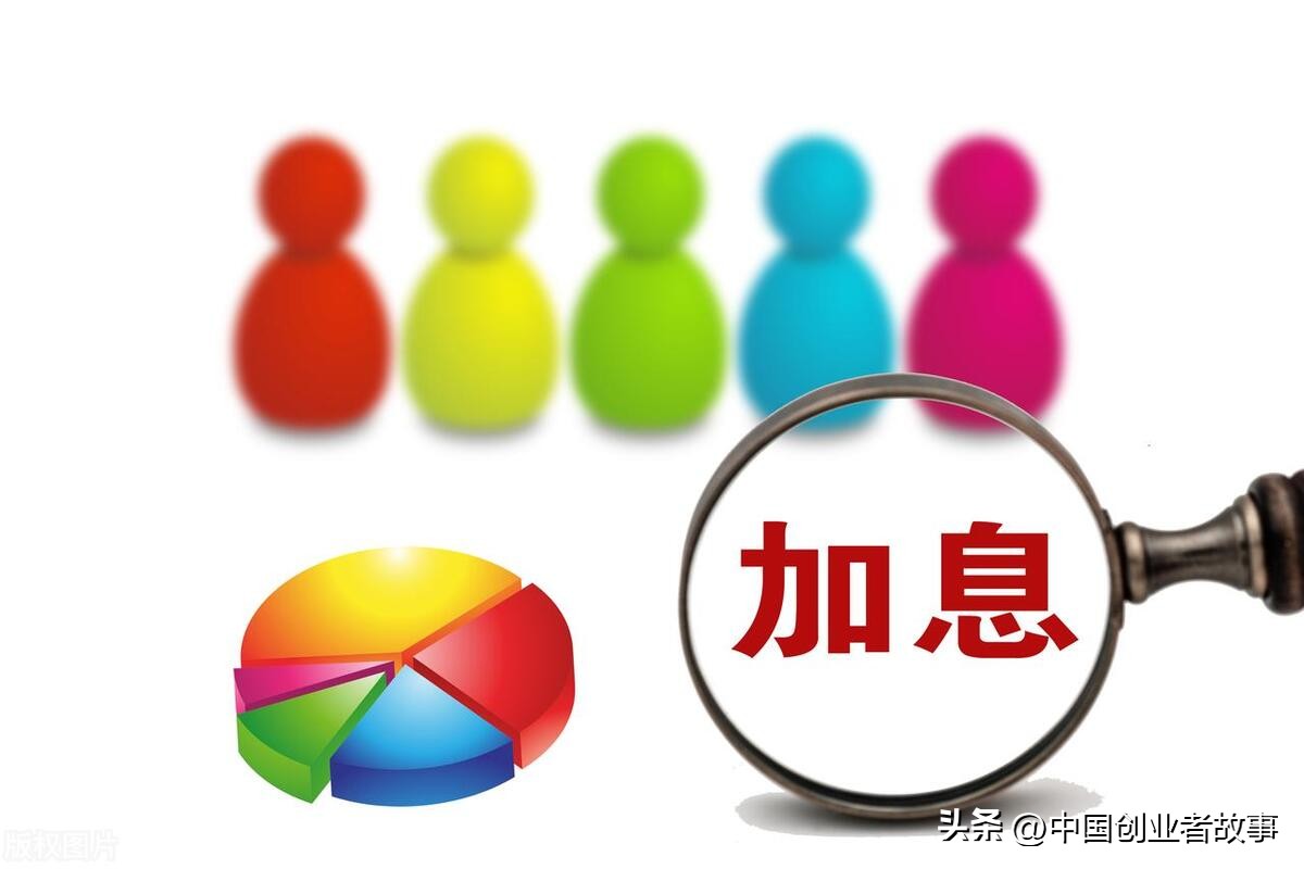 中国连续两个月增持美债24亿,中国为什么继续增持美债