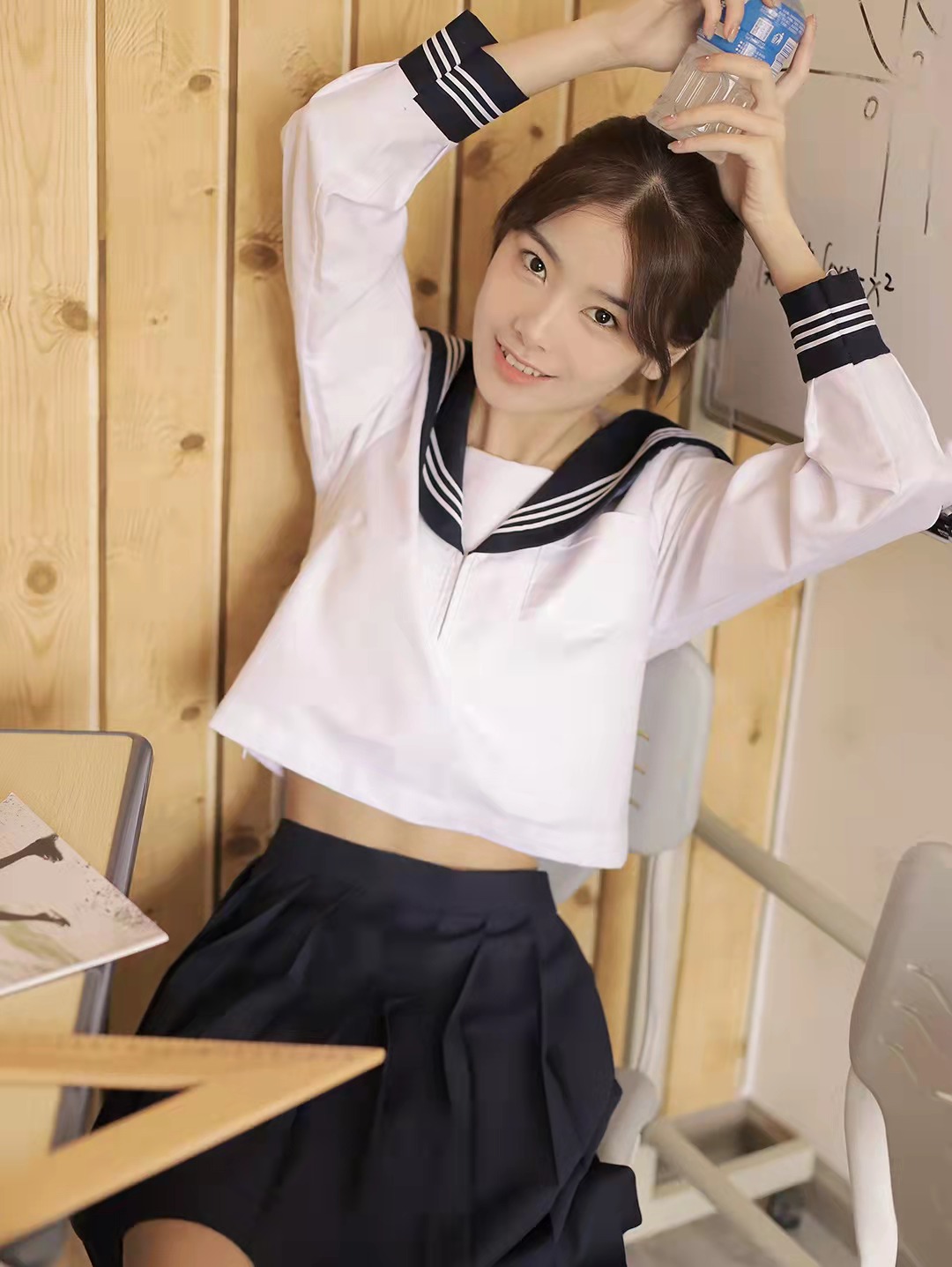 男女恋爱怎么更长久,男女恋爱怎样保持新鲜感