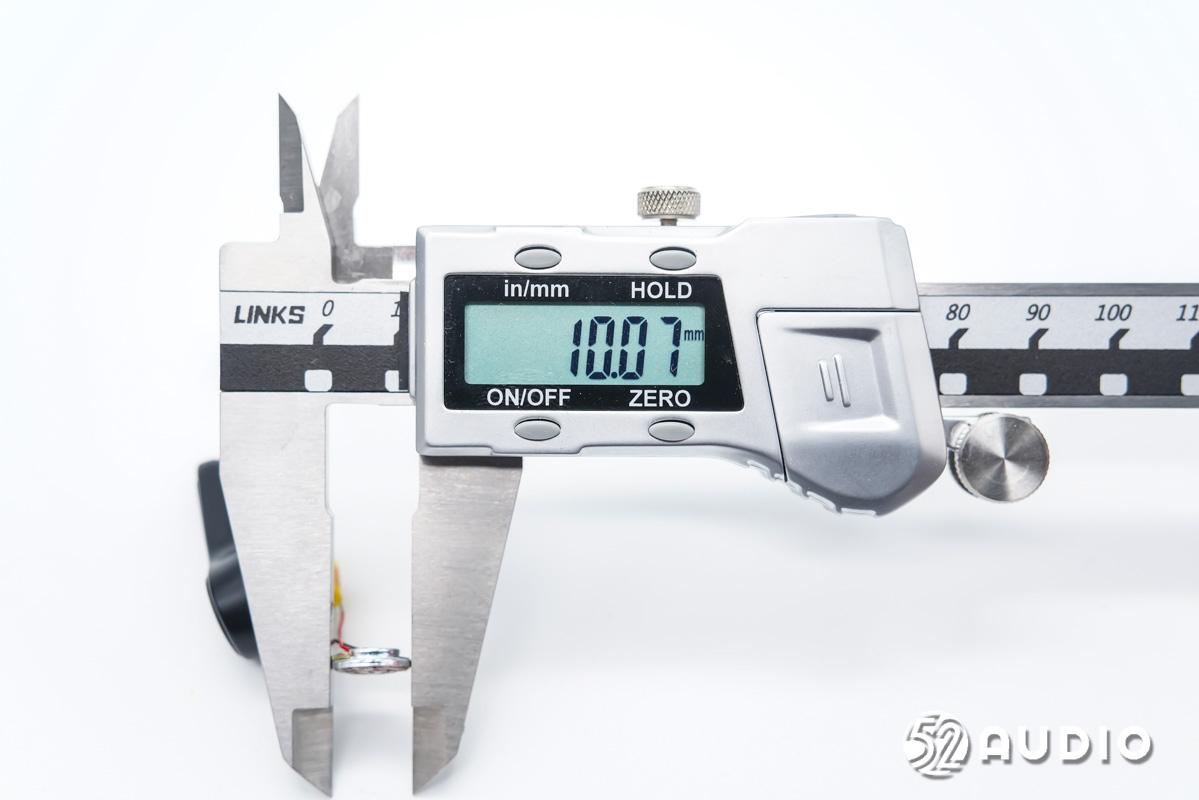 beatssolo钃濈墮鑰虫満鎷嗚В,beatssolopill鑰虫満