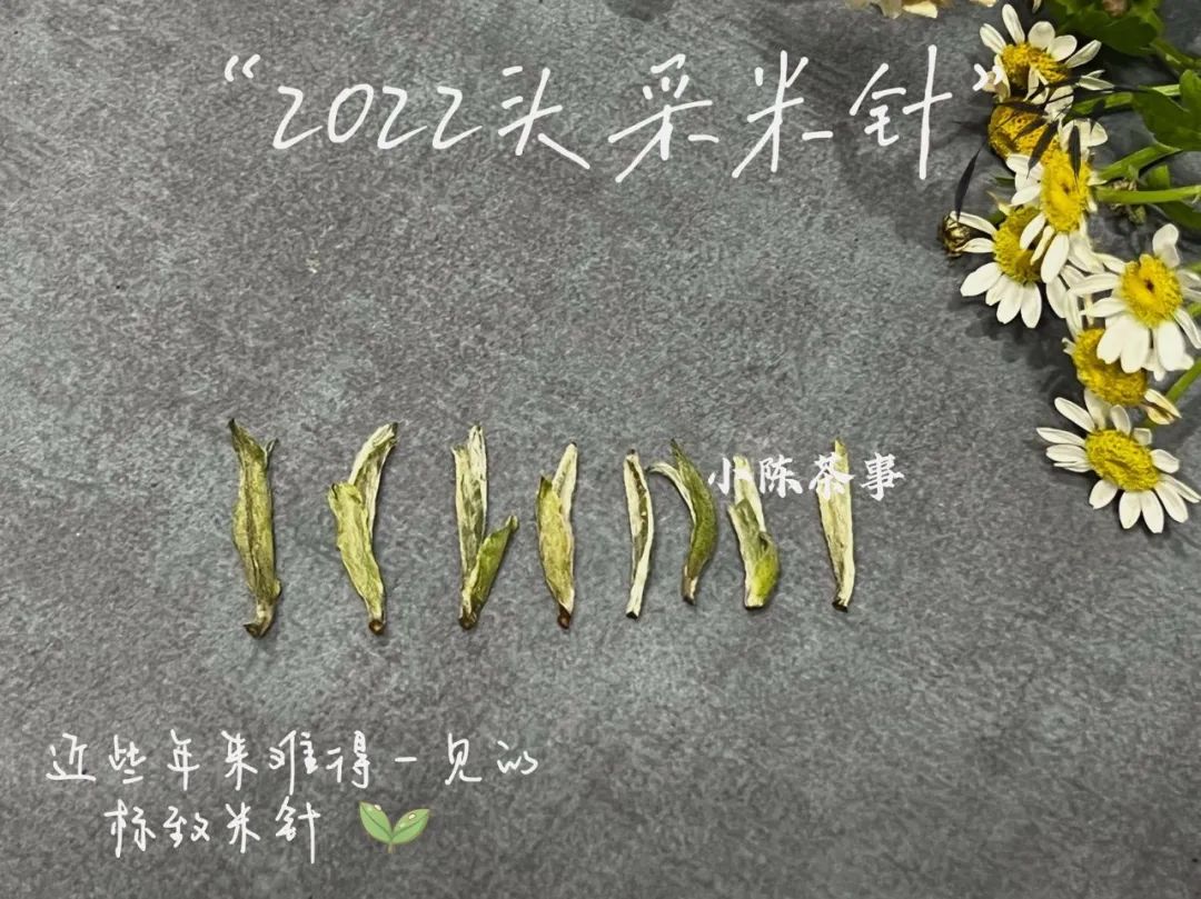 从网上买茶叶靠谱吗,在网上买茶叶靠谱吗