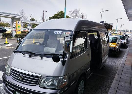 日本佐贺县景点介绍,日本佐贺旅游攻略视频