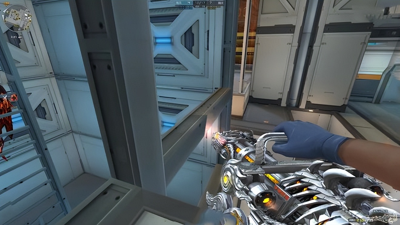 穿越火线为什么不开挂就不好了呢,穿越火线为什么外挂越来越少