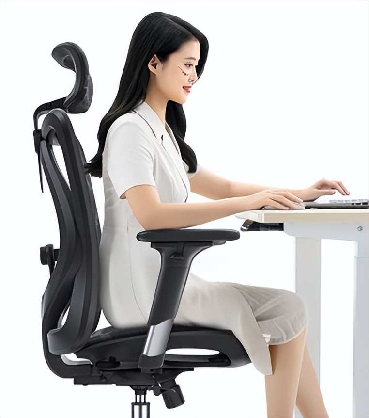 人体工学座椅品牌排行知乎,人体工学椅全球排名