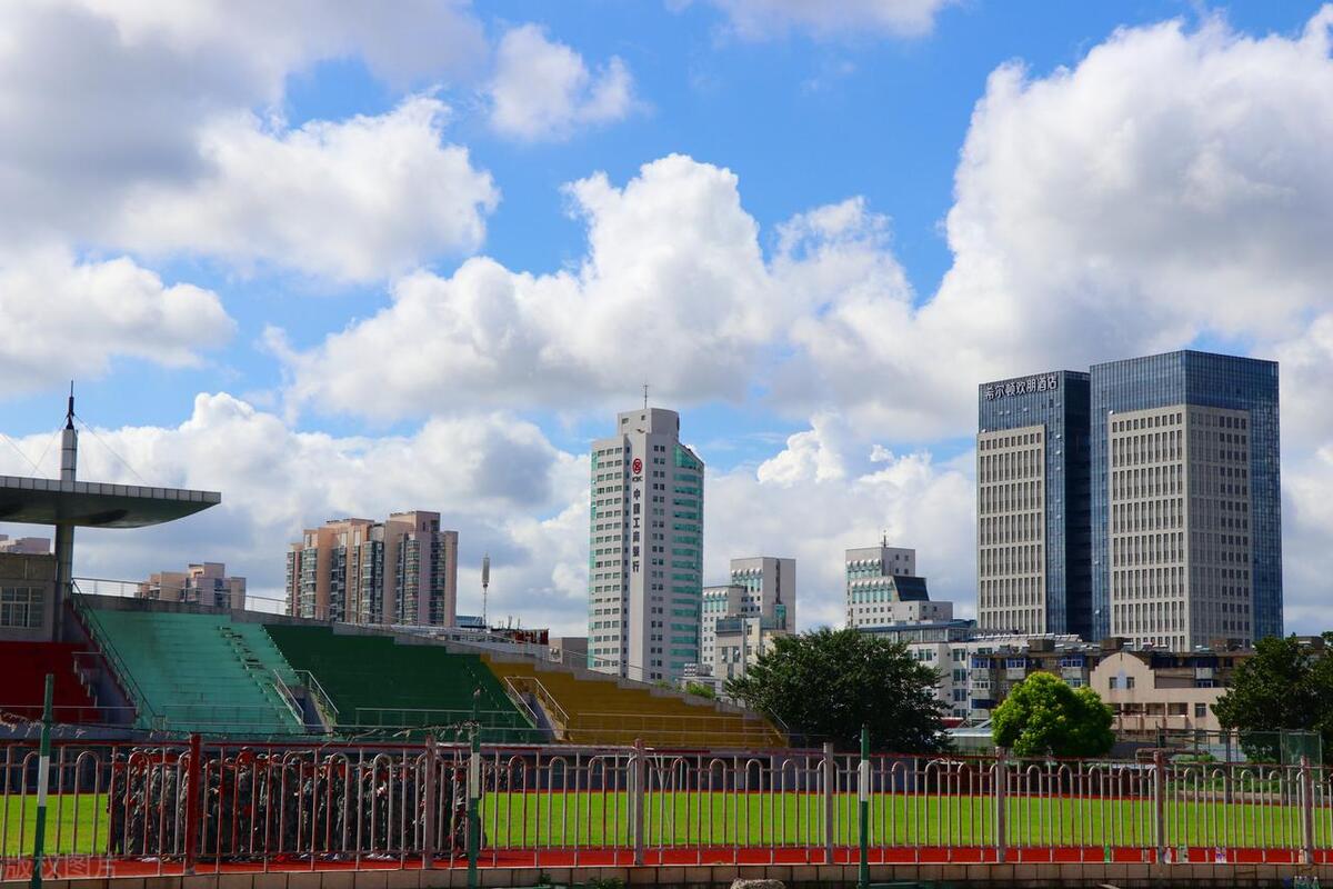 扬州大学VS宁波大学艺术类专业报考解读！你选择哪一所大学？