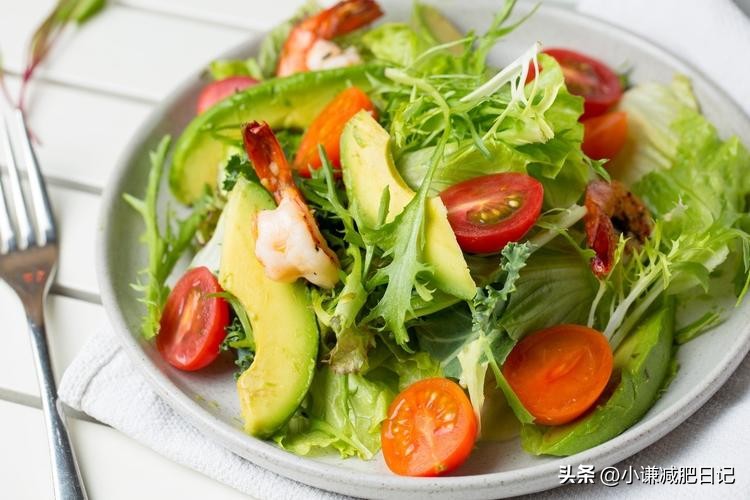 适合40岁中年妇女减肥方法,40岁女性减肥到体重保持90斤