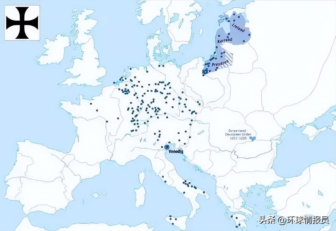 德国版库页岛,库页岛原中国地名