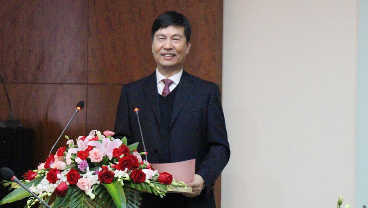 宁德时代真的能挣到钱吗,宁德时代利润下降原因