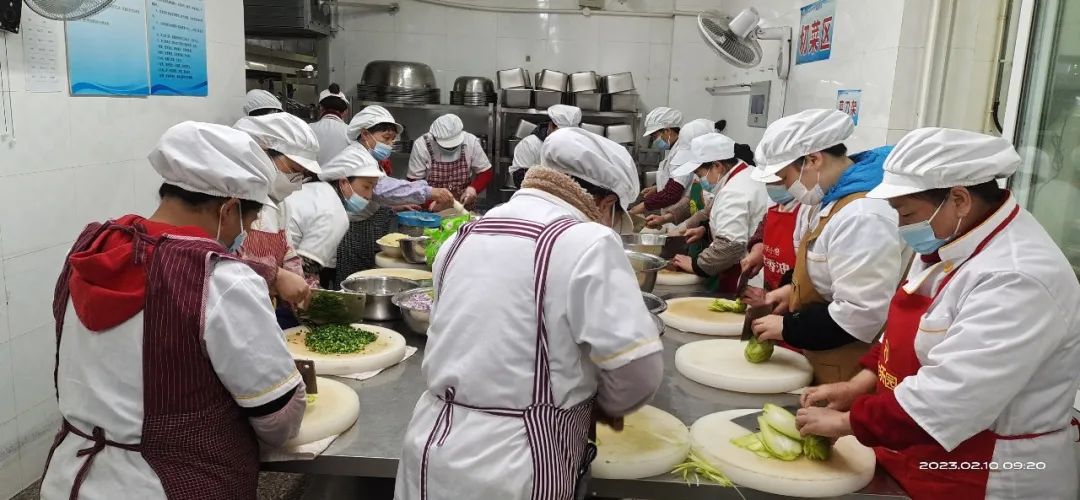 绵阳南实中学实验学校和南山双语,绵阳南山中学实验学校