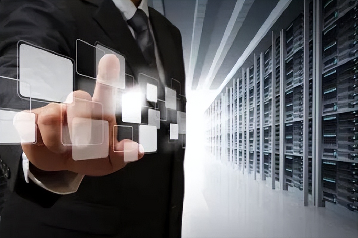 千牛已发货怎么导出全部订单,千牛卖家订单量多怎么批量发货