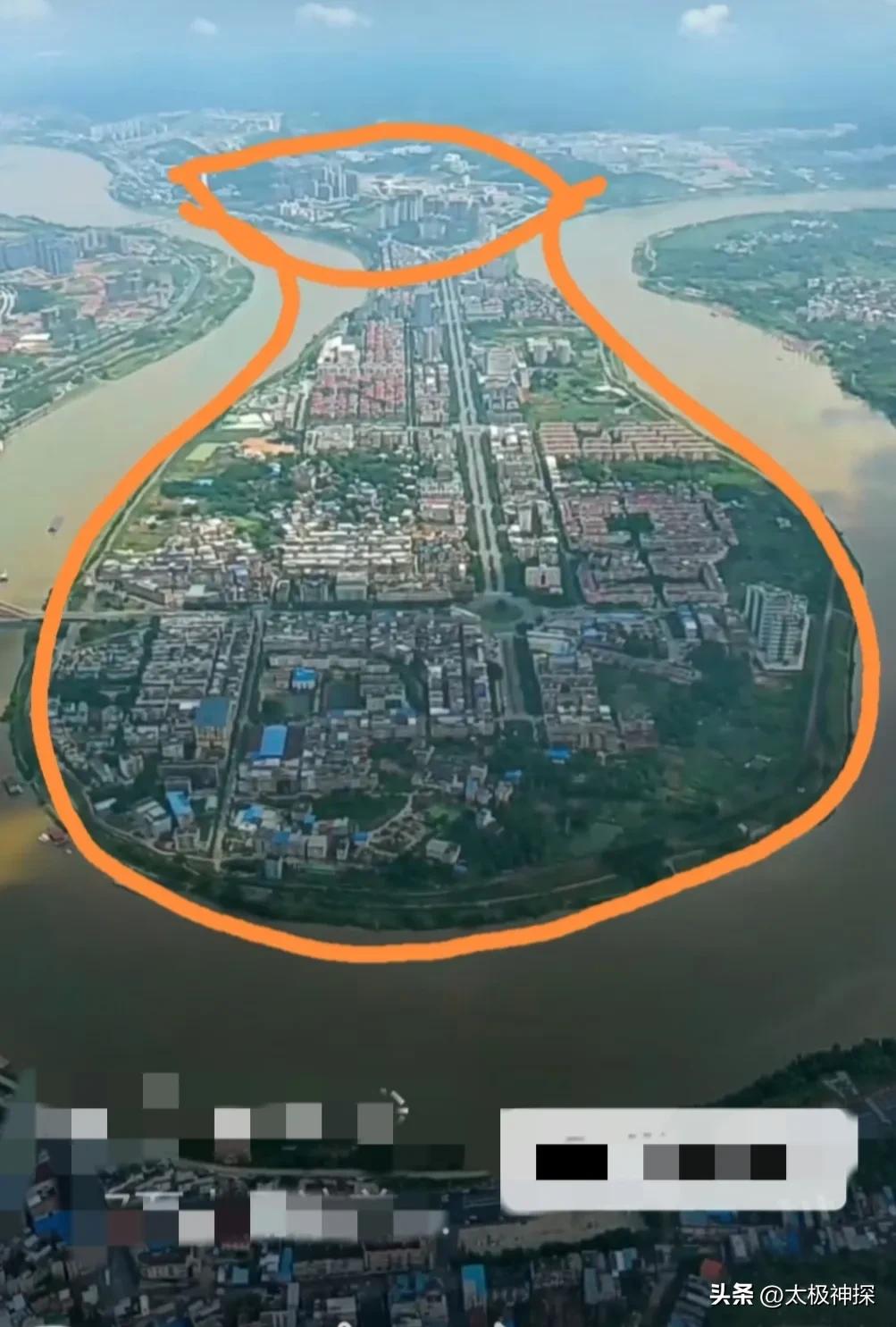 广西南宁石龙洞风水宝地,南宁市仙葫附近有什么景点