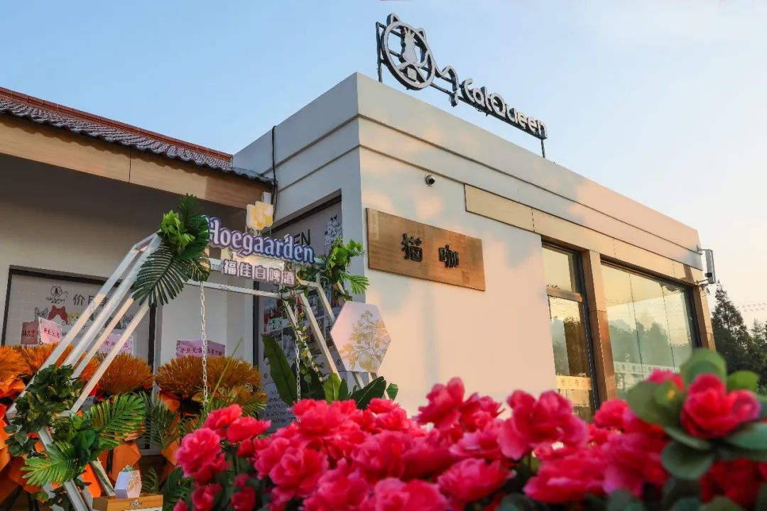 上海市首批市级旅游重点村,上海第四批全国乡村旅游重点村