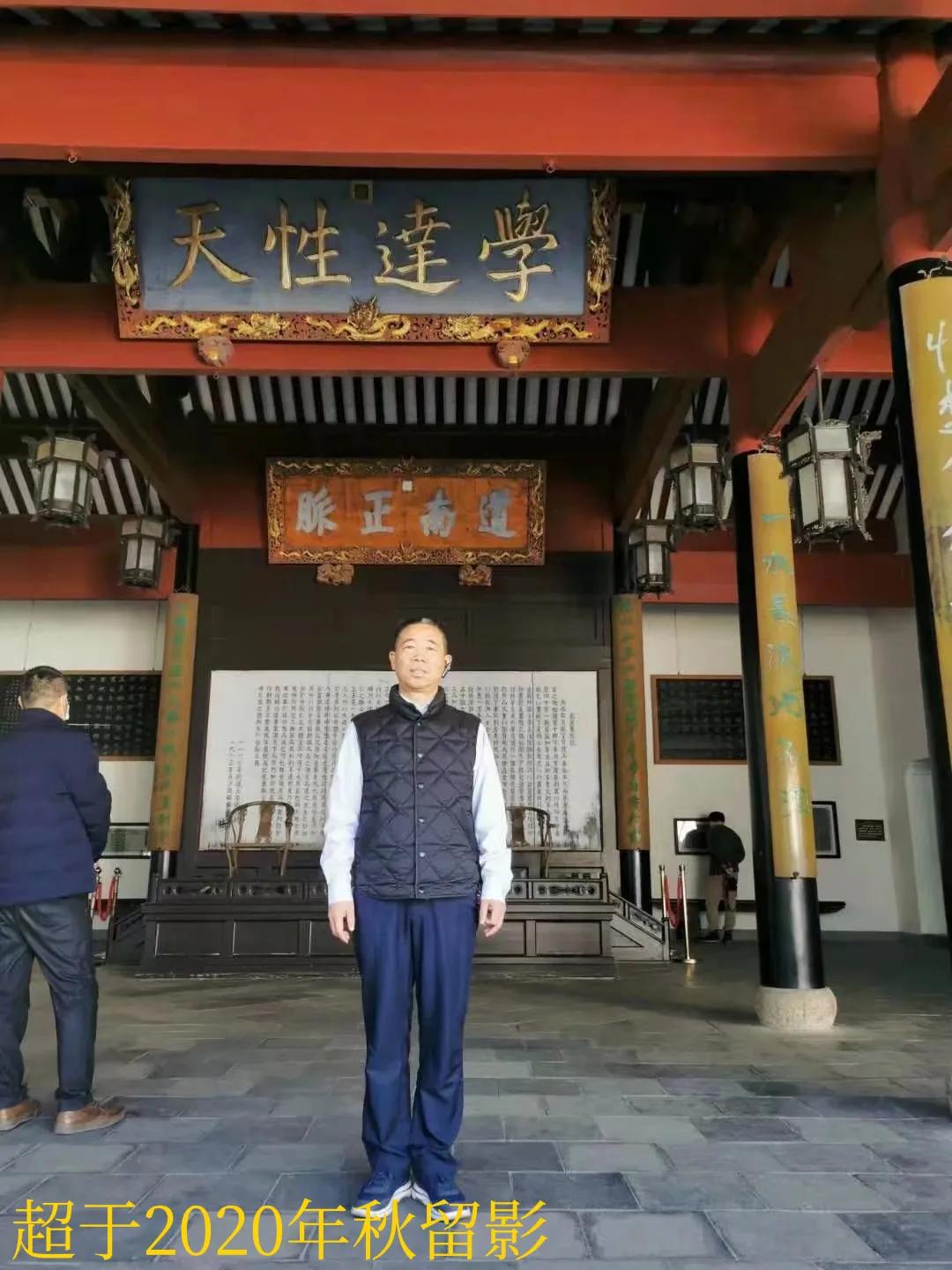 纪念父亲三周年的祭文,父亲三周年祭文