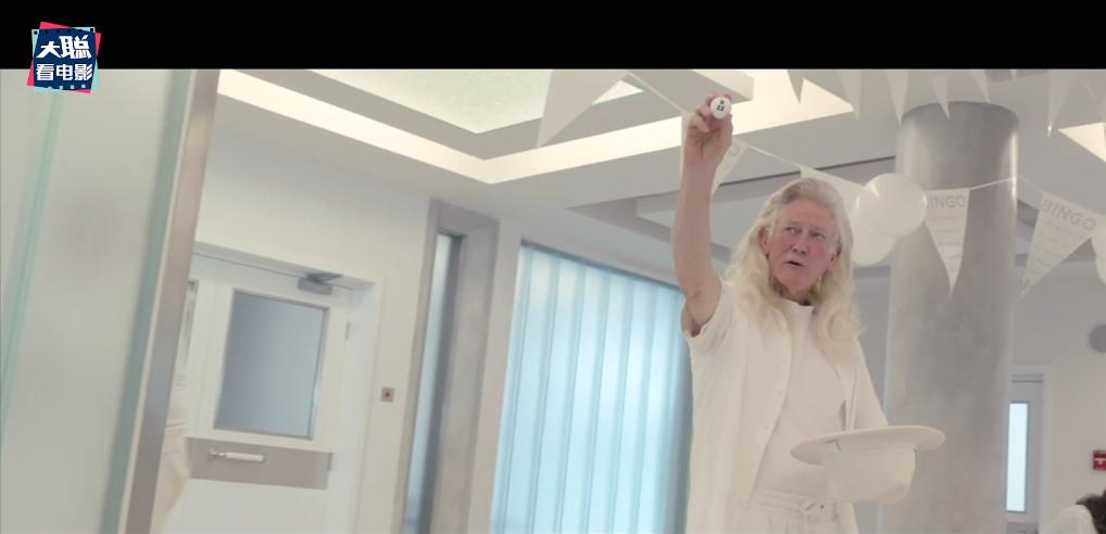 月光骑士第四集深度解析,月光骑士马可