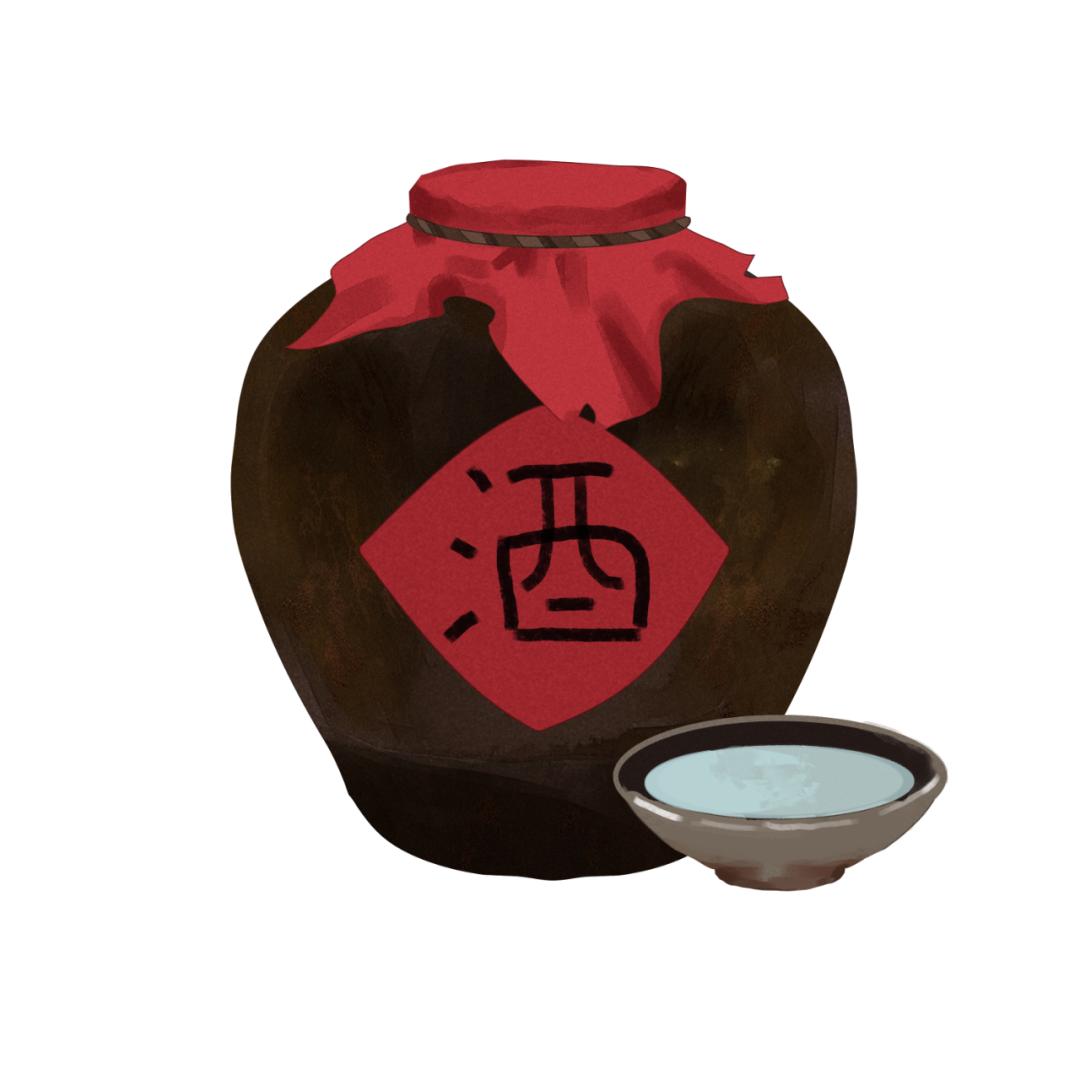 当心这六批次食品抽检不合格,曝光这28批次食品抽检不合格