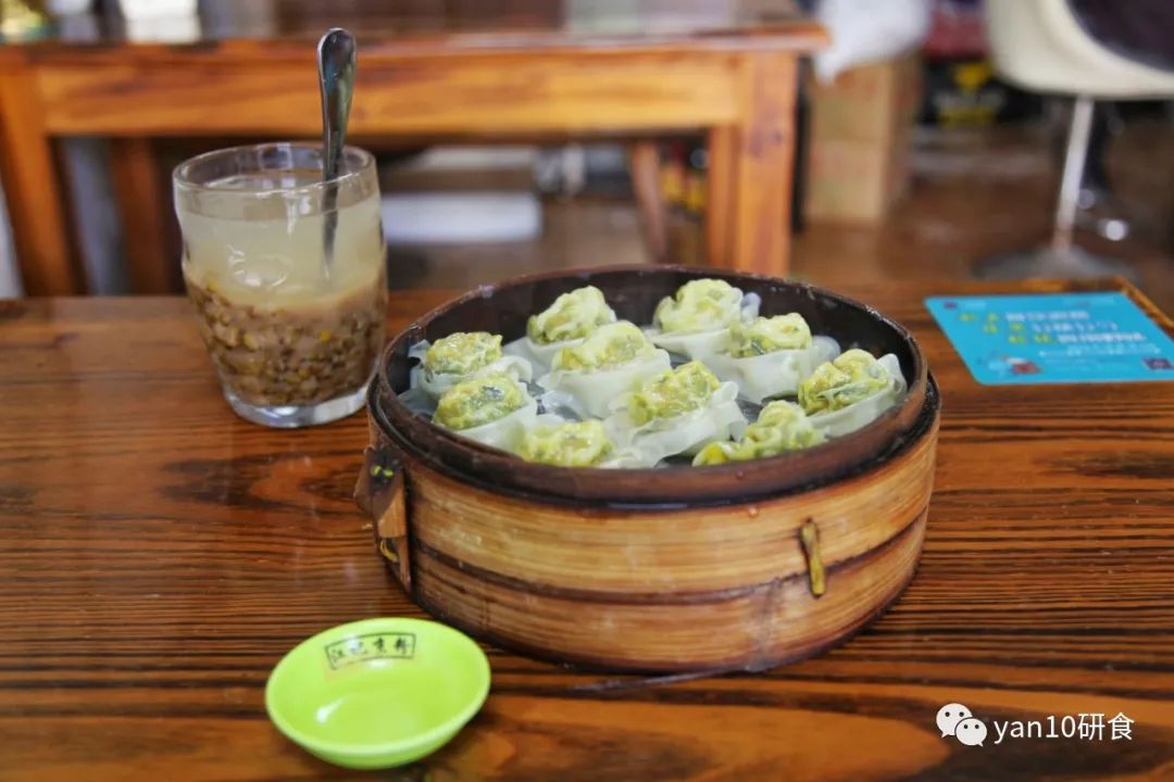 逛海宁皮革城每座都是卖啥的,海宁皮革城如今还值得逛吗